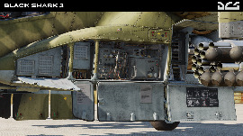 Открыть большую картинку