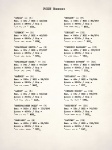 Russian Kneeboard - RSBN Page