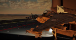 AV-8B N/A-Fictional RCAF Liveries Pack (Part 3 of 3)