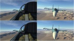 Improved Dust, Smoke and Contrails by Kuky