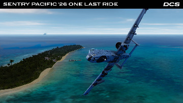 dcs-world-flight-simulator-14-a-10c-ii-sentry-pacific26-one-last-ride-campaign