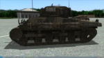 M4 Sherman