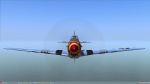 P-51D "Glamorous Glen III"