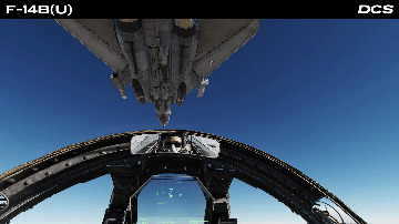 dcs-world-flight-simulator-06-f-14bu