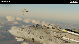 dcs-world-flight-simulator-12-f-14a-zone-5-campaign