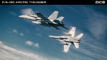 dcs-world-flight-simulator-04-fa-18c-arctic-thunder-campaign