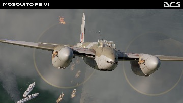 Открыть большую картинку