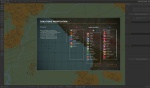 Mission Coalition Modification by uboats & Grimes