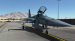 F-5EM FORÇA AEREA BRASILEIRA, 4864,4865,4869,4874 (V.4) UPDATE