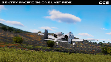 dcs-world-flight-simulator-06-a-10c-ii-sentry-pacific26-one-last-ride-campaign