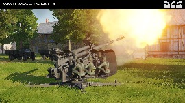 ww2-assets-3-dcs-world