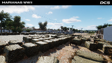 Открыть большую картинку