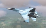 NVAF "6006"