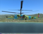 Kuba-50