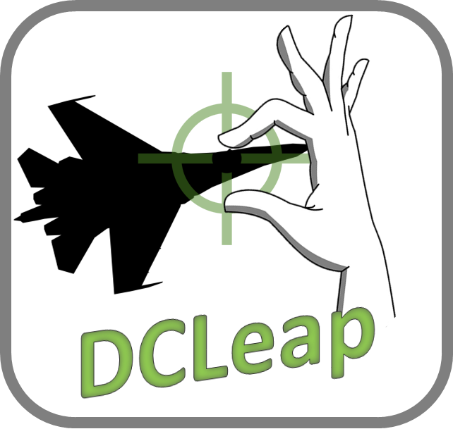 DCLeap