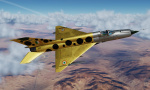  India No15Sqn The flying Lances V2