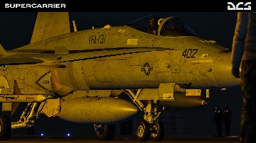 Открыть большую картинку