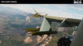 Открыть большую картинку