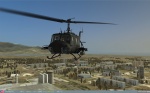 BlackOps skin for Huey