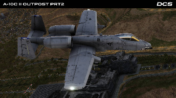 dcs-world-flight-simulator-13-a-10c-ii-outpost-part-ii-campaign