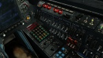 DCS Ka-50 (BS2) Black Chinese Cockpit Mod for DCS 1.5 (<=2.5.5)