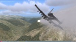 Battle of Kazbegi