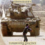 Tank Busting 101