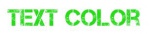 Chat text color changer