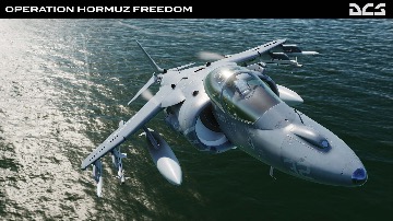 Открыть большую картинку