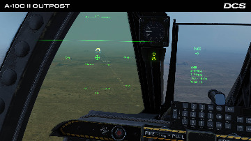 dcs-world-flight-simulator-14-a-10c-ii-outpost-campaign