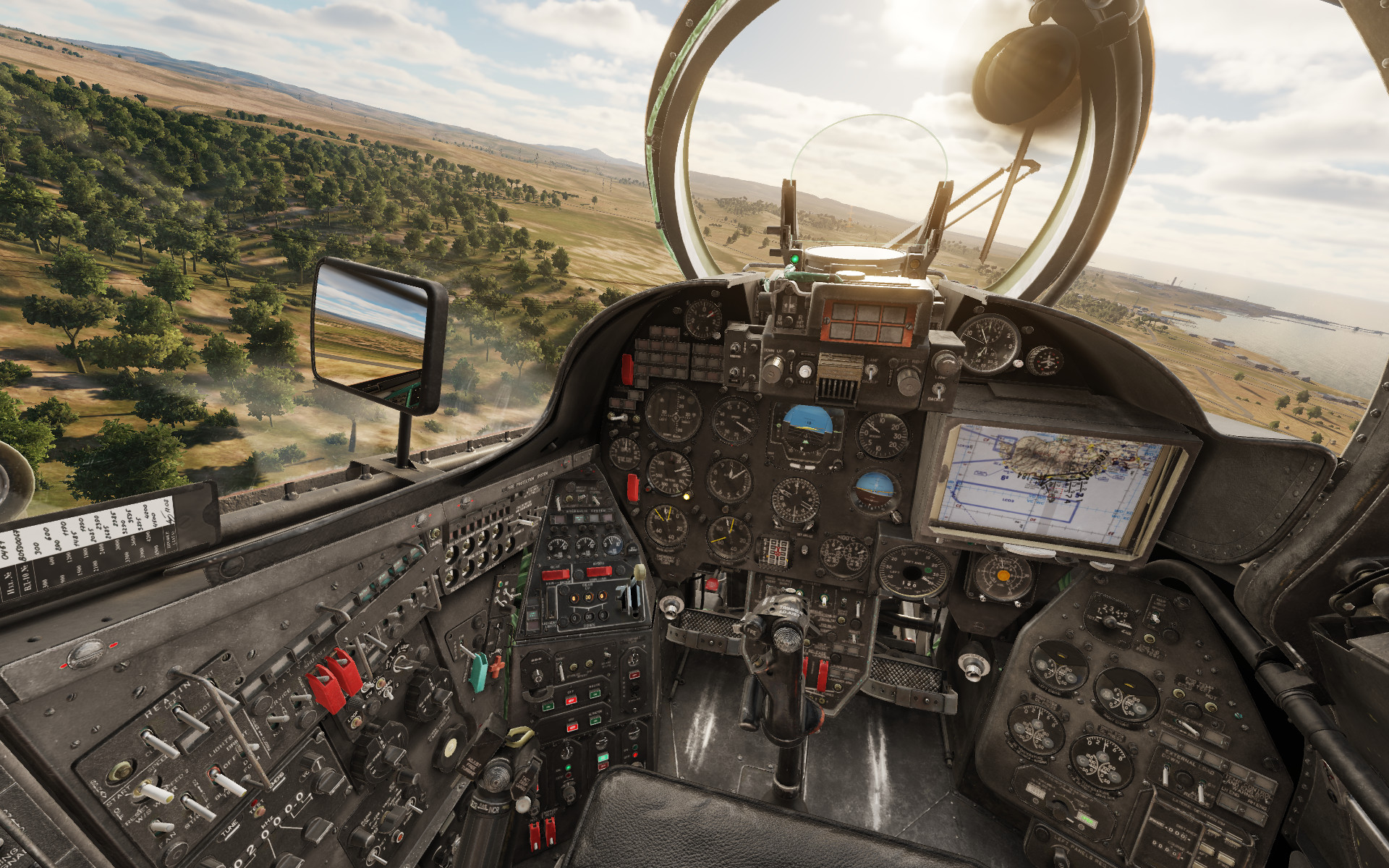 Mi-24P Black EN Cockpit (optimized)