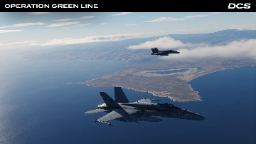 Открыть большую картинку