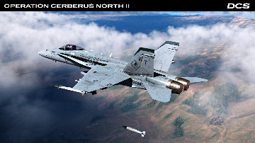 dcs-world-flight-simulator-12-fa-18с-operation-cerberus-north-2-campaign