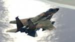 [Fictional] 443rd TFS (FG) South East Asia Camo