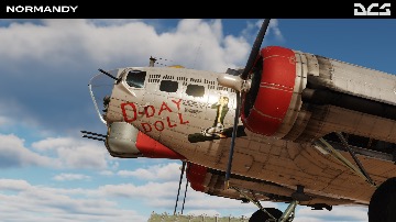 Открыть большую картинку