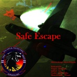 Mission Safe Escape