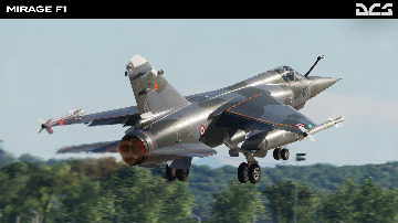 Открыть большую картинку