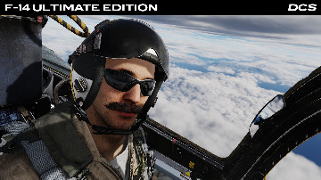 dcs-world-flight-simulator-21-f-14ue