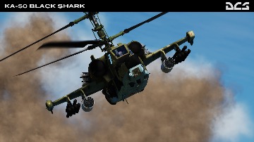 Открыть большую картинку