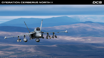 dcs-world-flight-simulator-09-fa-18с-operation-cerberus-north-2-campaign