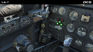 dcs-world-flight-simulator-06-la-7