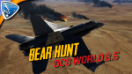 F/A-18C - Bear Hunt (Single Player)