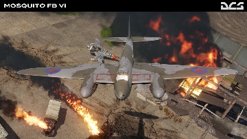 Открыть большую картинку