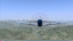 P-51D "Cripes A' Mighty v1.1