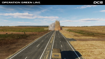 Открыть большую картинку