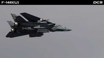 dcs-world-flight-simulator-02-f-14bu