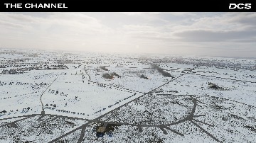 Открыть большую картинку