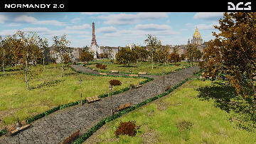 Открыть большую картинку