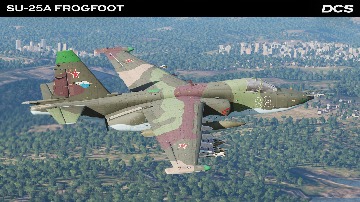 DCS_Su25A_Frogfoot_Terrain_Digital_combat_flight_simulator-23