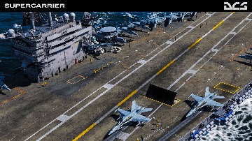 Открыть большую картинку